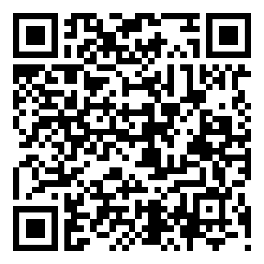 kod QR z danymi kontaktowymi 38760744600000