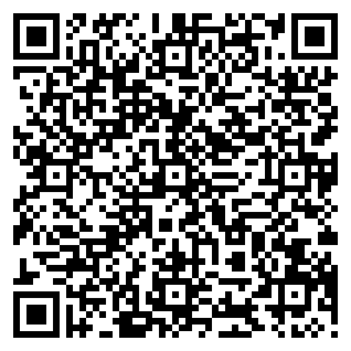 kod QR z danymi kontaktowymi 52139105200000