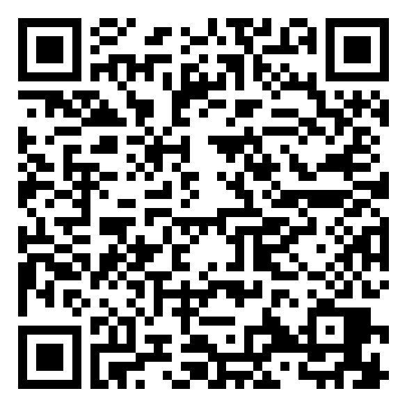 kod QR z danymi kontaktowymi 54065967200000