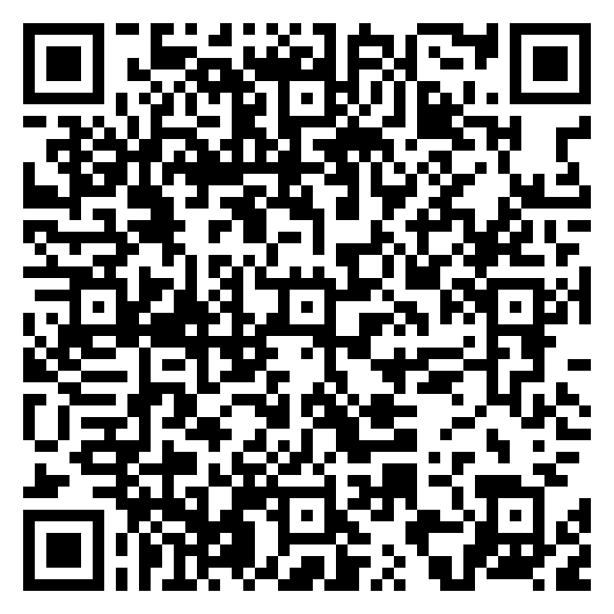 kod QR z danymi kontaktowymi 32157477000000