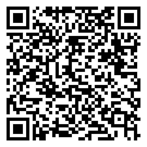 Żar kod QR z danymi kontaktowymi kod QR z danymi kontaktowymi 36708602300000