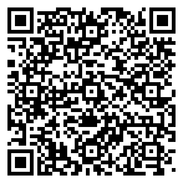 kod QR z danymi kontaktowymi 01001943400000