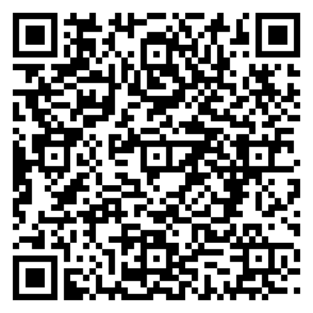 kod QR z danymi kontaktowymi 14221586800000