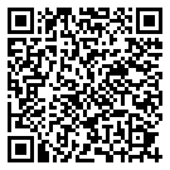 kod QR z danymi kontaktowymi 38505006300000
