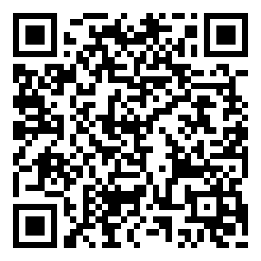 kod QR z danymi kontaktowymi 38359524900000