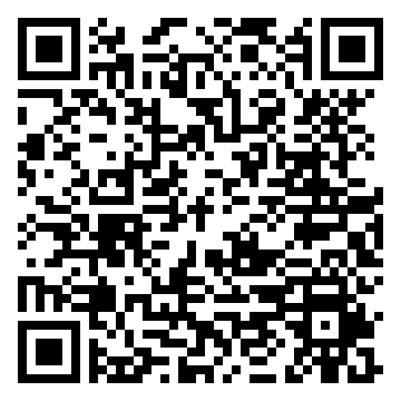 Zar Investment kod QR z danymi kontaktowymi kod QR z danymi kontaktowymi 01307959500000
