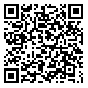 kod QR z danymi kontaktowymi 36832542900000