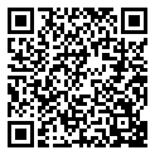 kod QR z danymi kontaktowymi 52094470900000