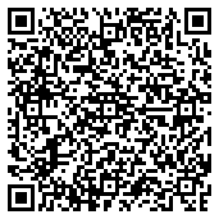 kod QR z danymi kontaktowymi 52520356700000