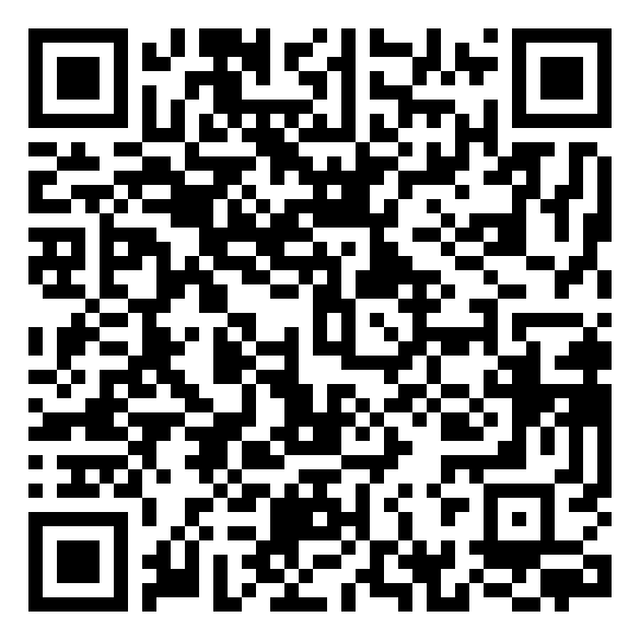 kod QR z danymi kontaktowymi 01495494100000