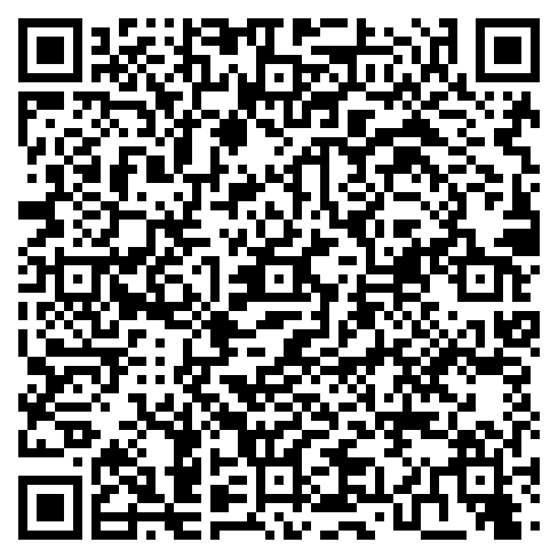 kod QR z danymi kontaktowymi 52300912800000
