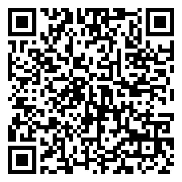 kod QR z danymi kontaktowymi 21104107900000