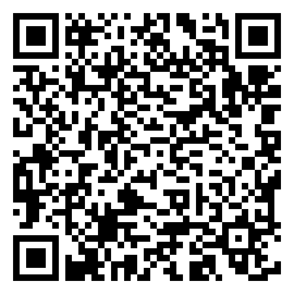 kod QR z danymi kontaktowymi 38580002100000