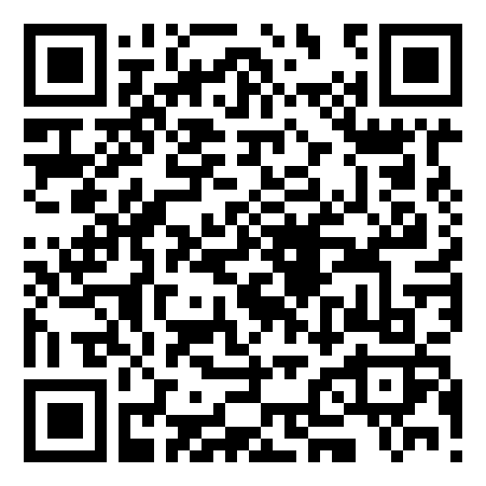 kod QR z danymi kontaktowymi 52782268800000