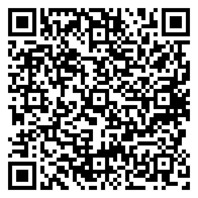 kod QR z danymi kontaktowymi 36229544300000