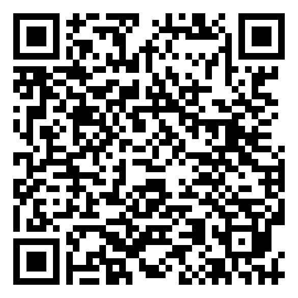 kod QR z danymi kontaktowymi 67296895900000