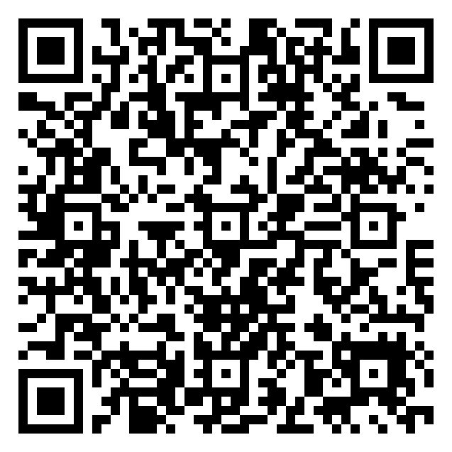 kod QR z danymi kontaktowymi 36621679400000