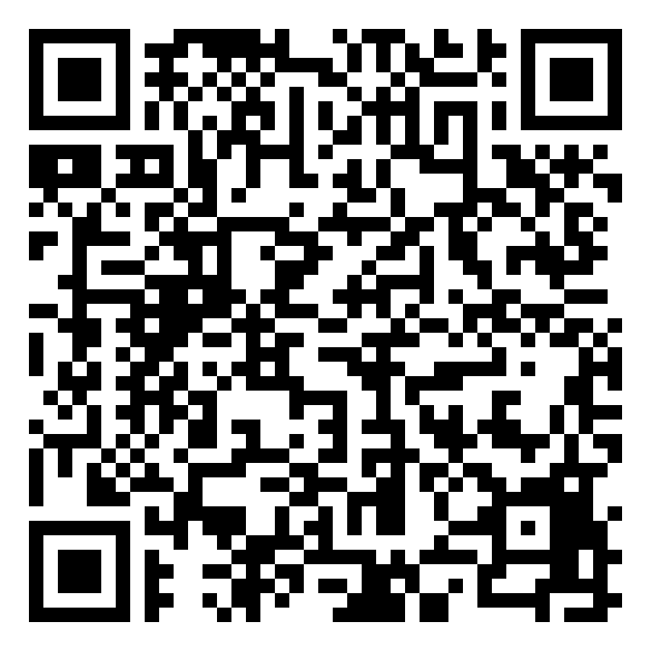 kod QR z danymi kontaktowymi 52921795100000