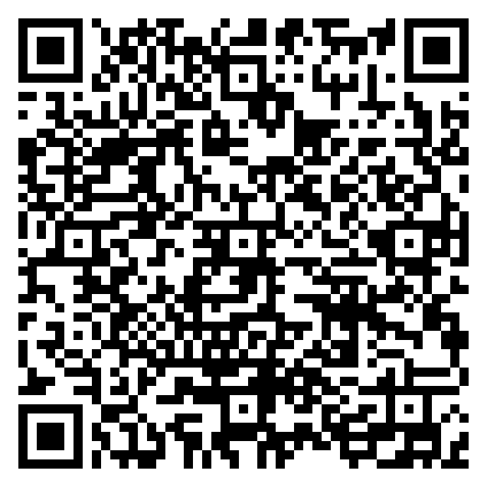 kod QR z danymi kontaktowymi 14217203000000
