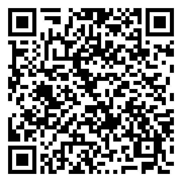 kod QR z danymi kontaktowymi 14606011500000