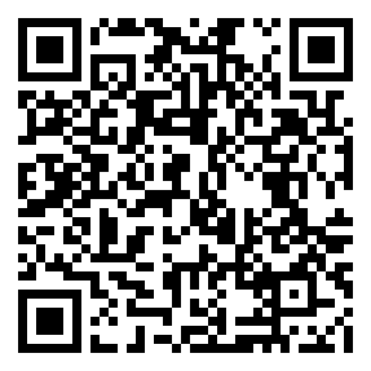 kod QR z danymi kontaktowymi 36059543100000