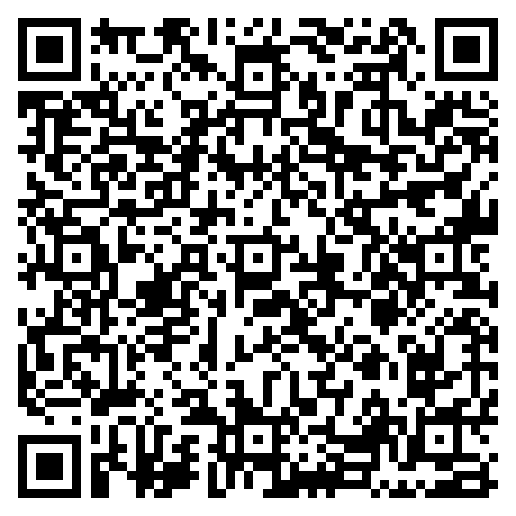 kod QR z danymi kontaktowymi 01561799600000