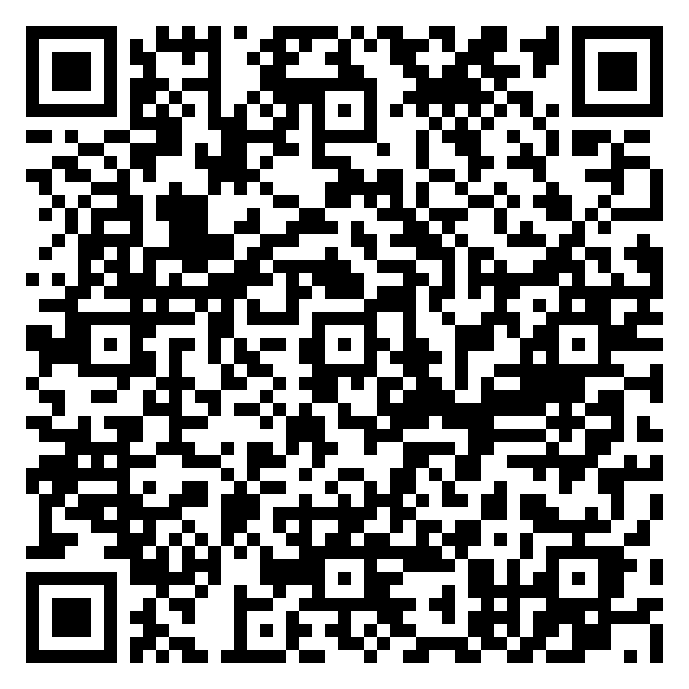 kod QR z danymi kontaktowymi 14057062500000