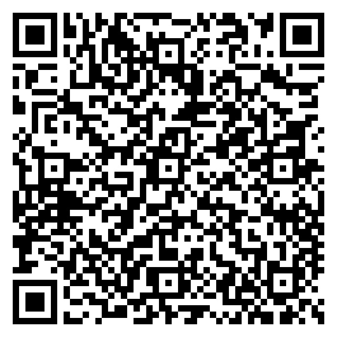 kod QR z danymi kontaktowymi 52603936000000