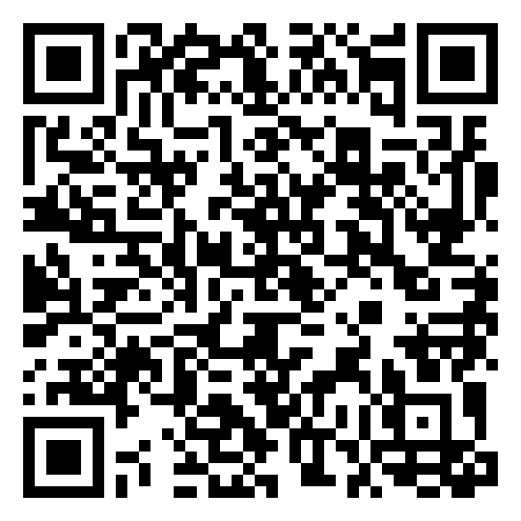 kod QR z danymi kontaktowymi 30105831100000