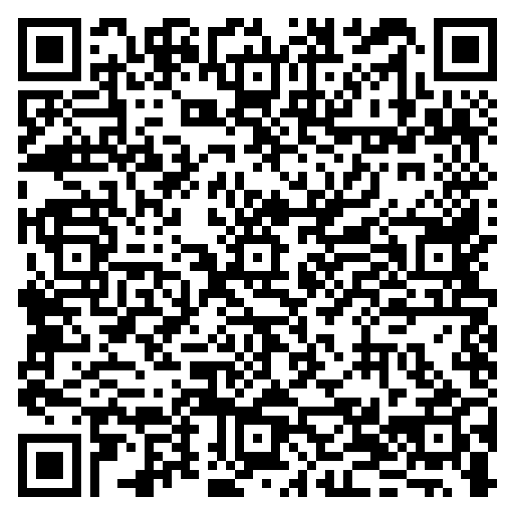 kod QR z danymi kontaktowymi 61028804900000