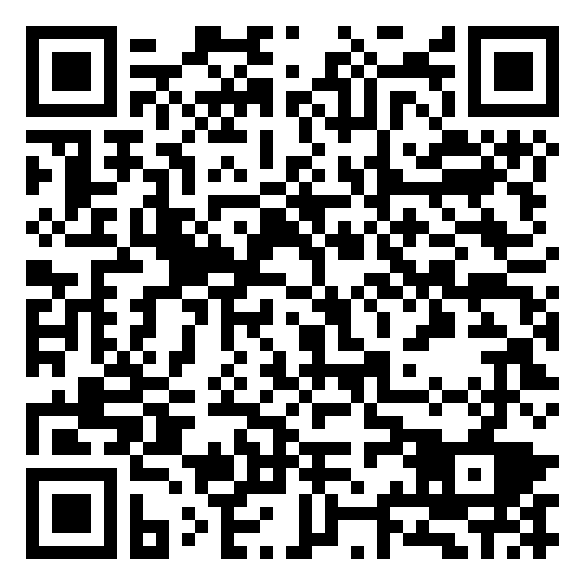 kod QR z danymi kontaktowymi 38080895700000