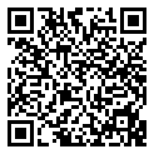kod QR z danymi kontaktowymi 52294964500000