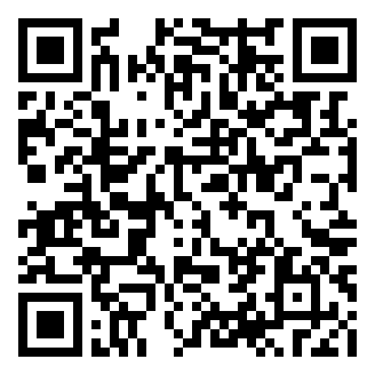Zarea kod QR z danymi kontaktowymi kod QR z danymi kontaktowymi 52020130000000