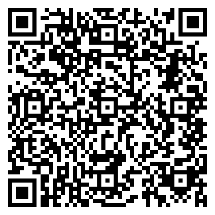 kod QR z danymi kontaktowymi 14302970200000