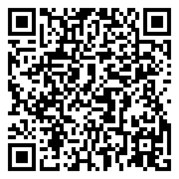 kod QR z danymi kontaktowymi 75012154000000