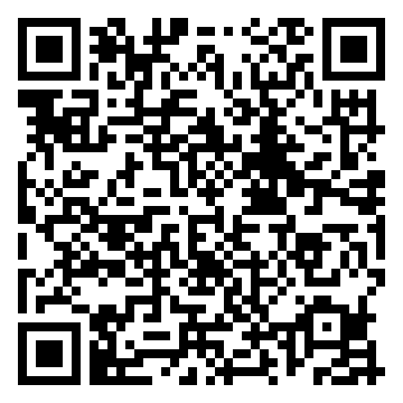 kod QR z danymi kontaktowymi 52048773200000