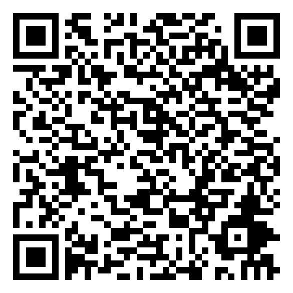 kod QR z danymi kontaktowymi 38016346600000