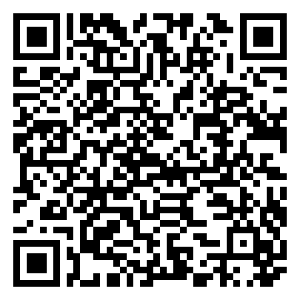 kod QR z danymi kontaktowymi 52642666000000