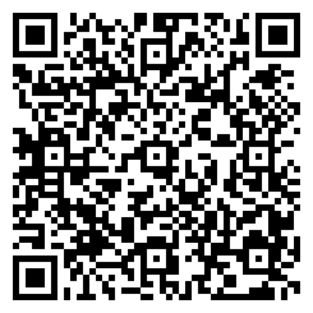 kod QR z danymi kontaktowymi 41104397100000