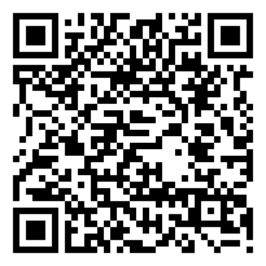 kod QR z danymi kontaktowymi 00511024200000