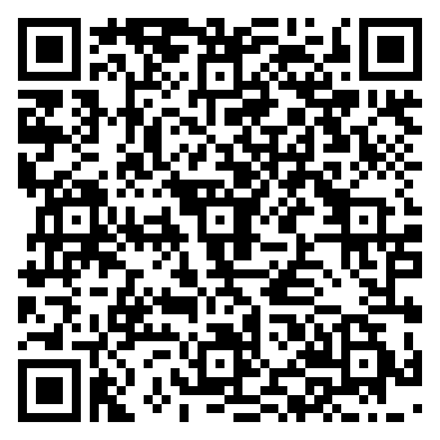 kod QR z danymi kontaktowymi 36243208700000