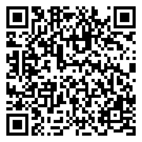kod QR z danymi kontaktowymi 30284627500000