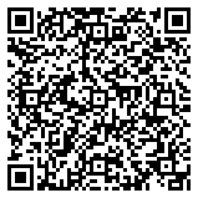 kod QR z danymi kontaktowymi 14690810800000