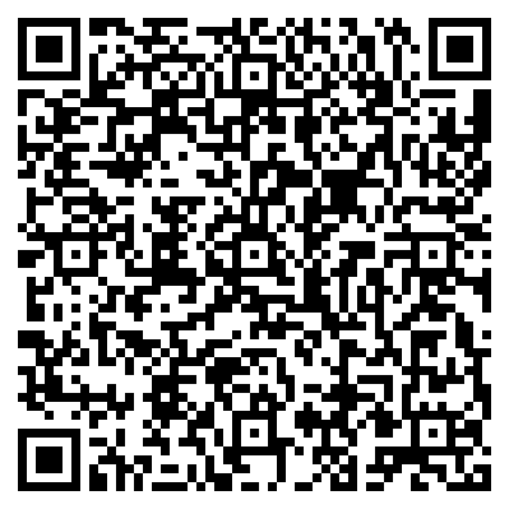 kod QR z danymi kontaktowymi 24194319500000