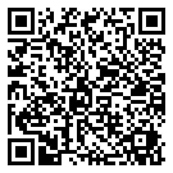 kod QR z danymi kontaktowymi 38704646200000