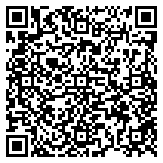 kod QR z danymi kontaktowymi 36884186900000