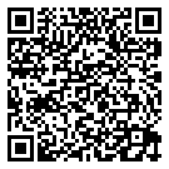 kod QR z danymi kontaktowymi 38926730000000