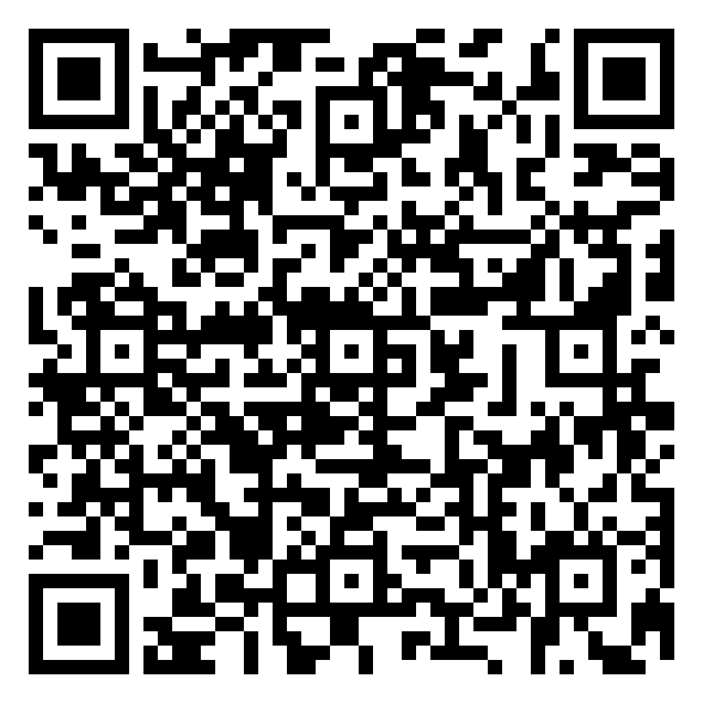 kod QR z danymi kontaktowymi 14728580400000