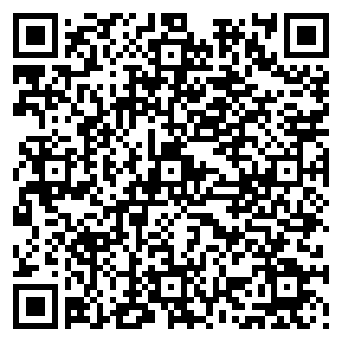 kod QR z danymi kontaktowymi 38398709600000