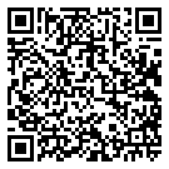 kod QR z danymi kontaktowymi 36768496500000